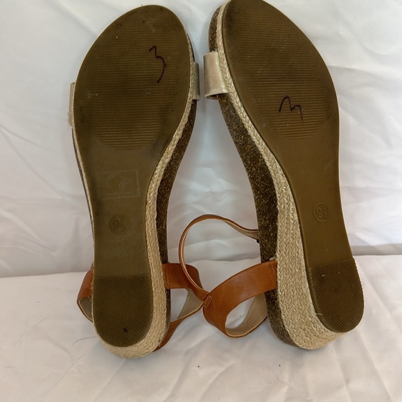 David Aaron - Picture 3 of 3